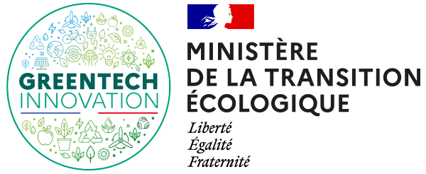 GreenTech