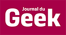 journal du geek