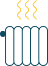 Ecojoko - Solar Impulse Efficient Solution