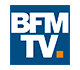 logo d'un Média (Tv, Magazine, Journal, Radio)