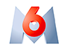 logo d'un Média (Tv, Magazine, Journal, Radio)