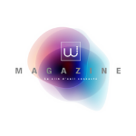 logo du magazine Winkco