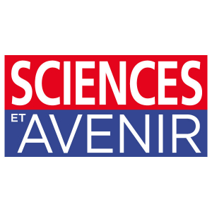 logo science et avenir