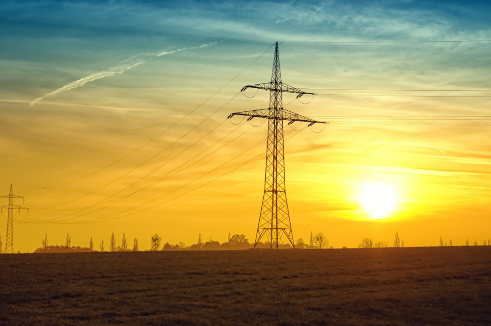 Comparateur fournisseur électricité moins cher Hopenergie.com