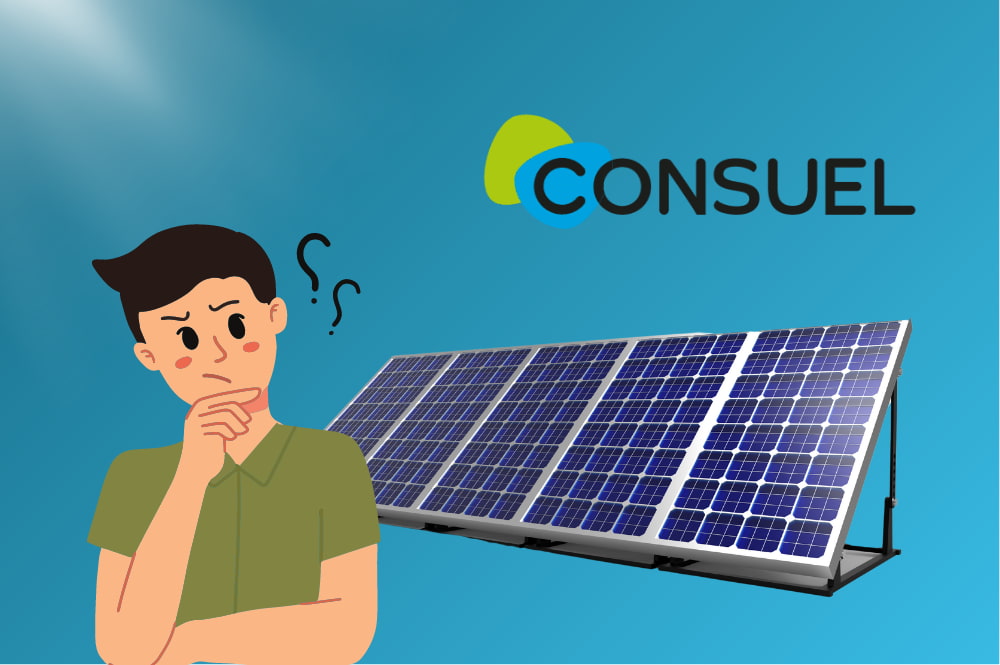 Autoconsommation sans consuel : quel cas est concerné ?