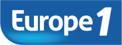 Logo Europe1