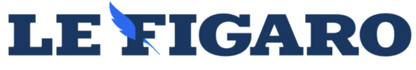 logo-lefigaro