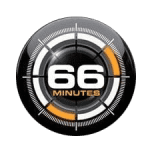 logo 66 m